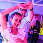 Cursuri Salsa Bachata con Sabor Bucuresti